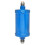 Four Seasons 33736 Male Heavy Duty Filter Drier 1
