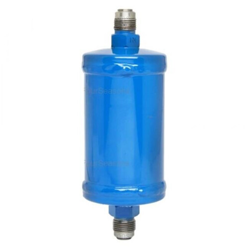 Four Seasons 33736 Male Heavy Duty Filter Drier