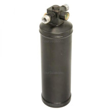 Four Seasons 83712 Heavy Duty Filter Drier