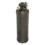 Four Seasons 83712 Heavy Duty Filter Drier 1