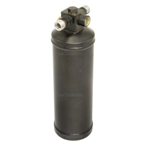 Four Seasons 83712 Heavy Duty Filter Drier