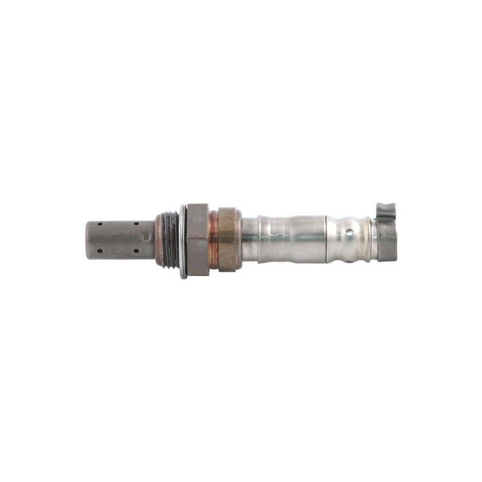 Ngk 24665 Air Fuel Ratio Sensor For 2002-2004 Honda Crv 087295246658