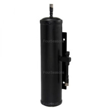 Four Seasons 33521 Steel Heavy Duty Filter Drier