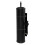 Four Seasons 33521 Steel Heavy Duty Filter Drier 1