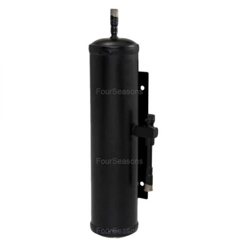 Four Seasons 33521 Steel Heavy Duty Filter Drier