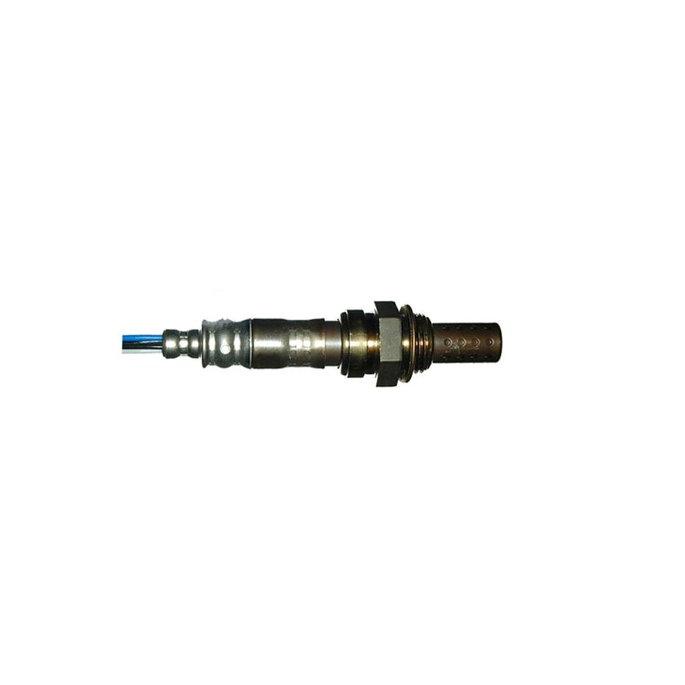 Delphi Es10384 Thread-In Oxygen Sensor For 1996-1999 Infiniti I30 689604088500
