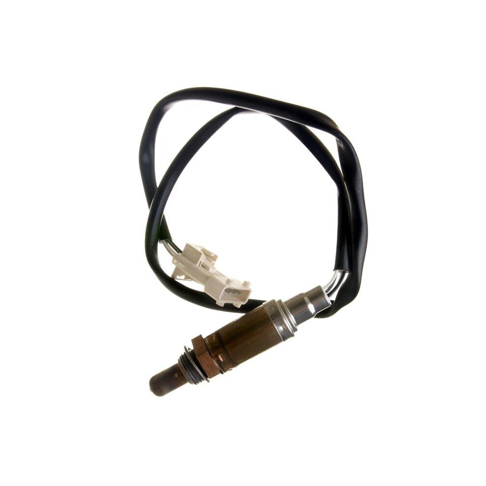 Delphi Es10406 Thread-In Oxygen Sensor For 1995-1998 Porsche 911 689604088722