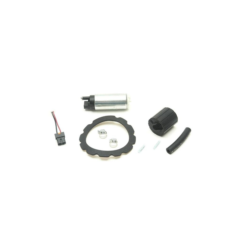Delphi Fe0377 Electric Fuel Pump For 1995 Ford Explorer 689604120491