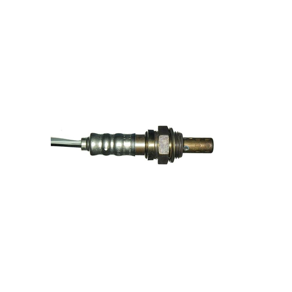 Delphi Es10910 Thread-In Oxygen Sensor For 2003-2004 Ford Focus 689604146811