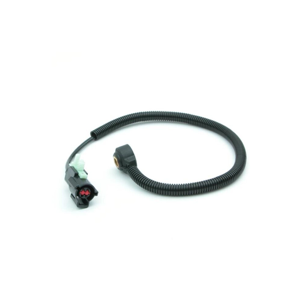Delphi AS10062 Ignition Knock Sensor for 1997-1998 Ford Explorer