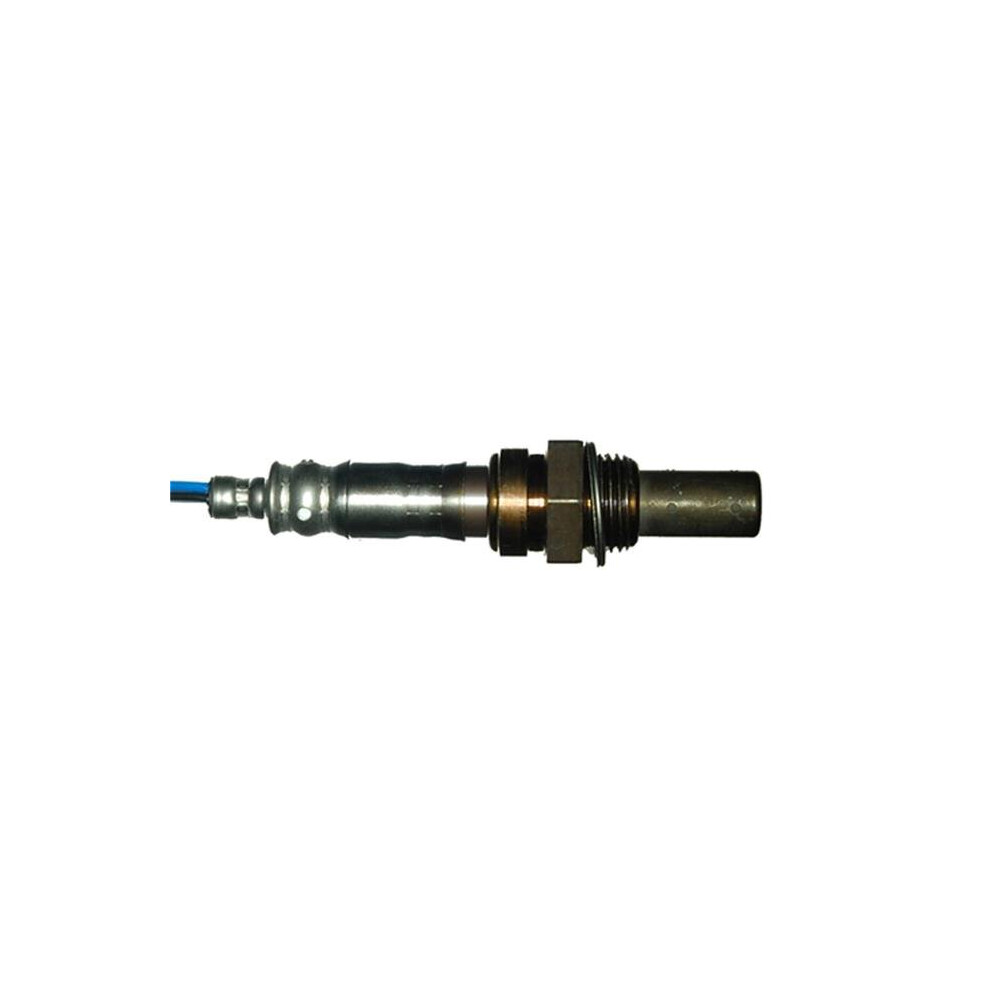 Delphi Es10931 Thread-In Oxygen Sensor For 2000-2001 Lexus Es300 689604146989