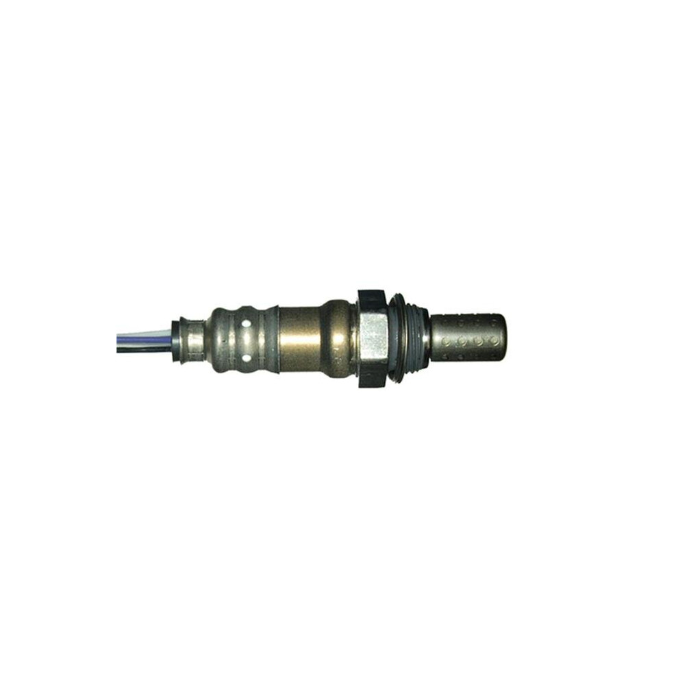 Delphi Es20187 Thread-In Oxygen Sensor For 1999 Infiniti G20 689604148181