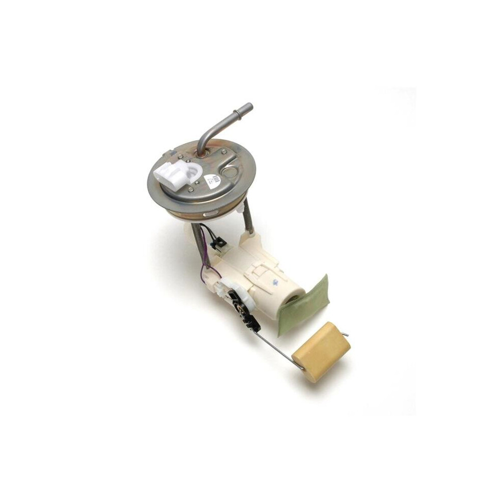 Delphi Fg0352 Fuel Pump Module For 2002-2003 Chevrolet Avalanche 2500 689604095157