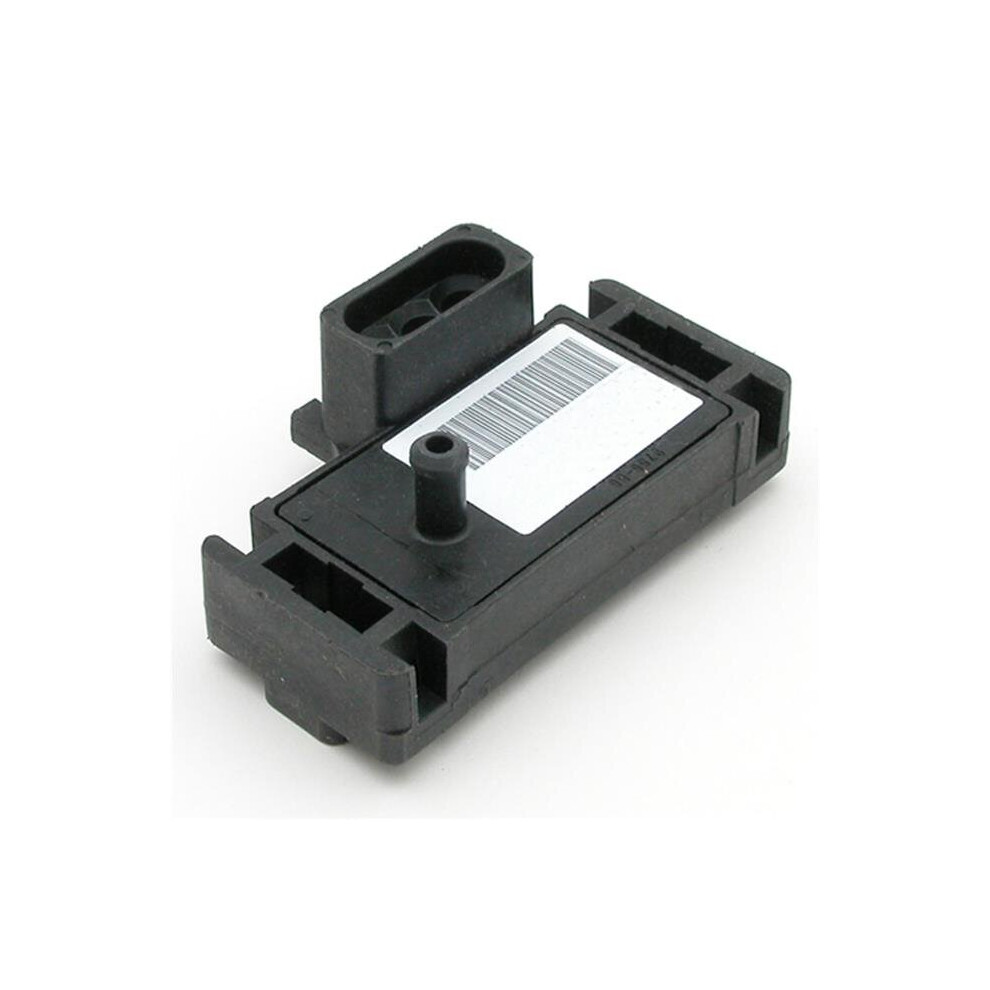 Delphi Ps10074 Map Sensor For 1991-1995 Cadillac Deville 689604104286