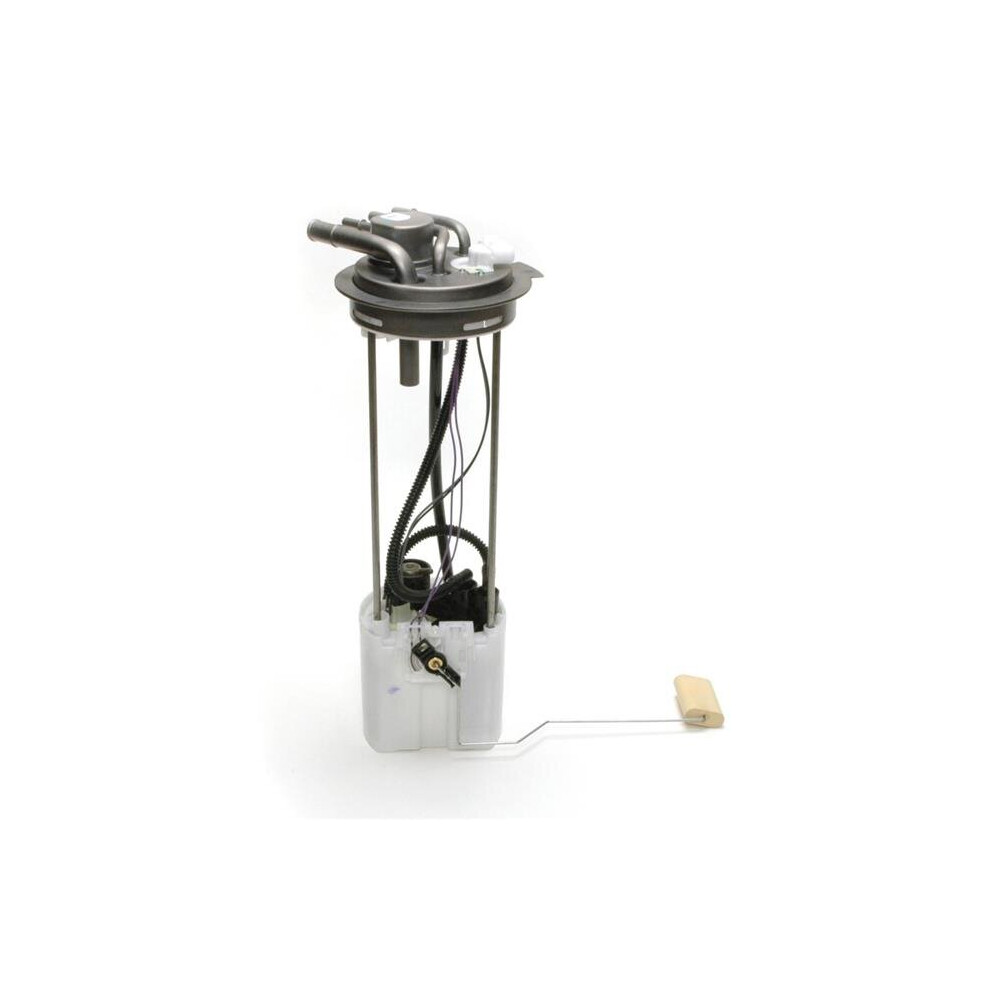 Delphi Fg0354 Fuel Pump Module For 2004-2005 Chevrolet Silverado 3500 689604095171