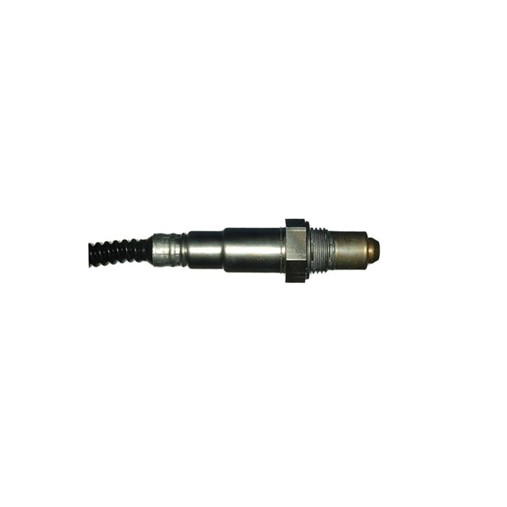 Delphi Es10925 Thread-In Oxygen Sensor For 1999 Volvo S80 689604146927
