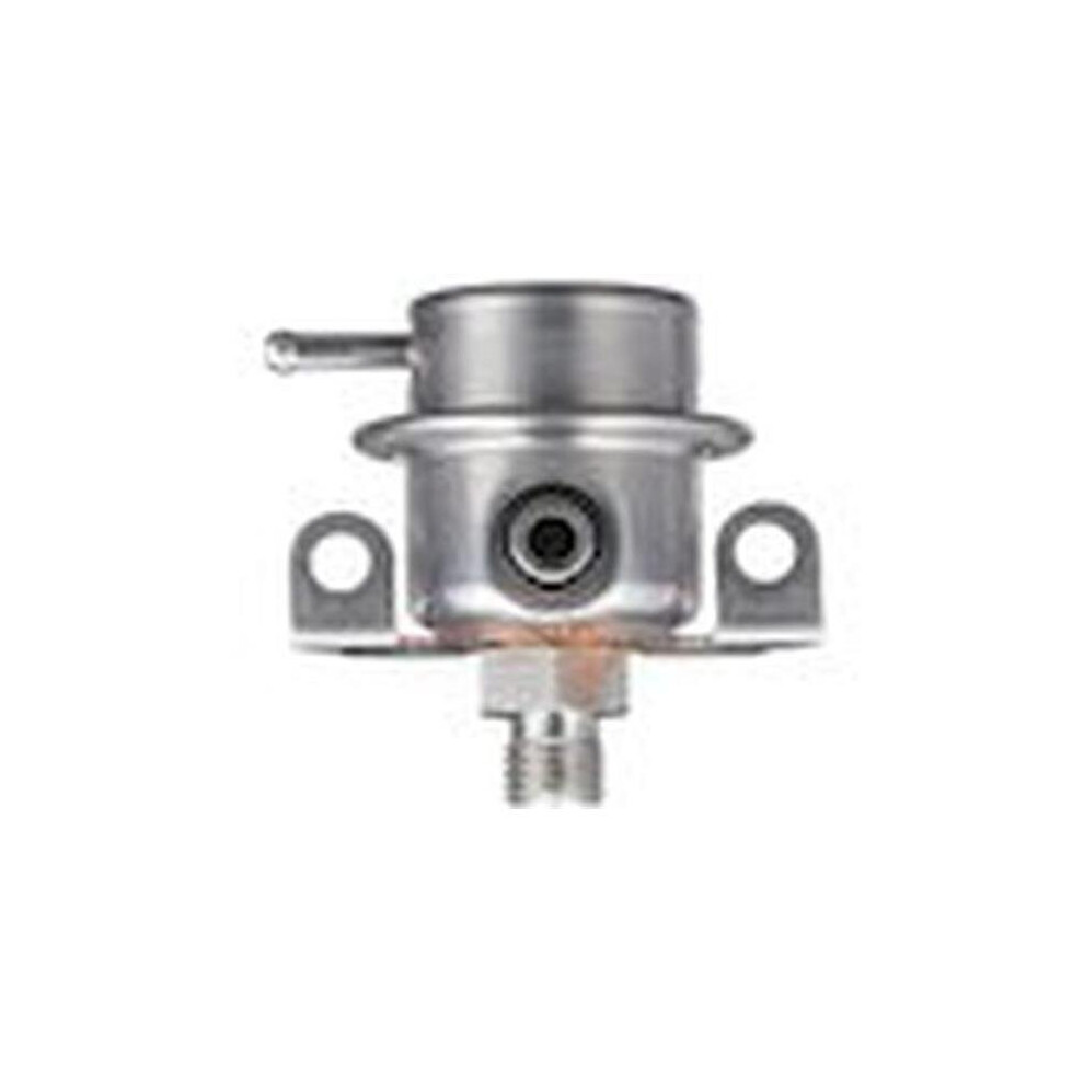 Delphi Fp10044 Fuel Injection Pressure Regulator For 1990-1997 Ford Aerostar 689604113004