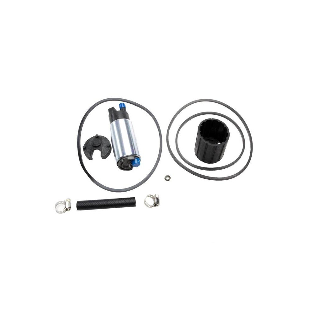 Delphi Fe0321 Electric Fuel Pump For 1999-2000 Ford Explorer 689604119938