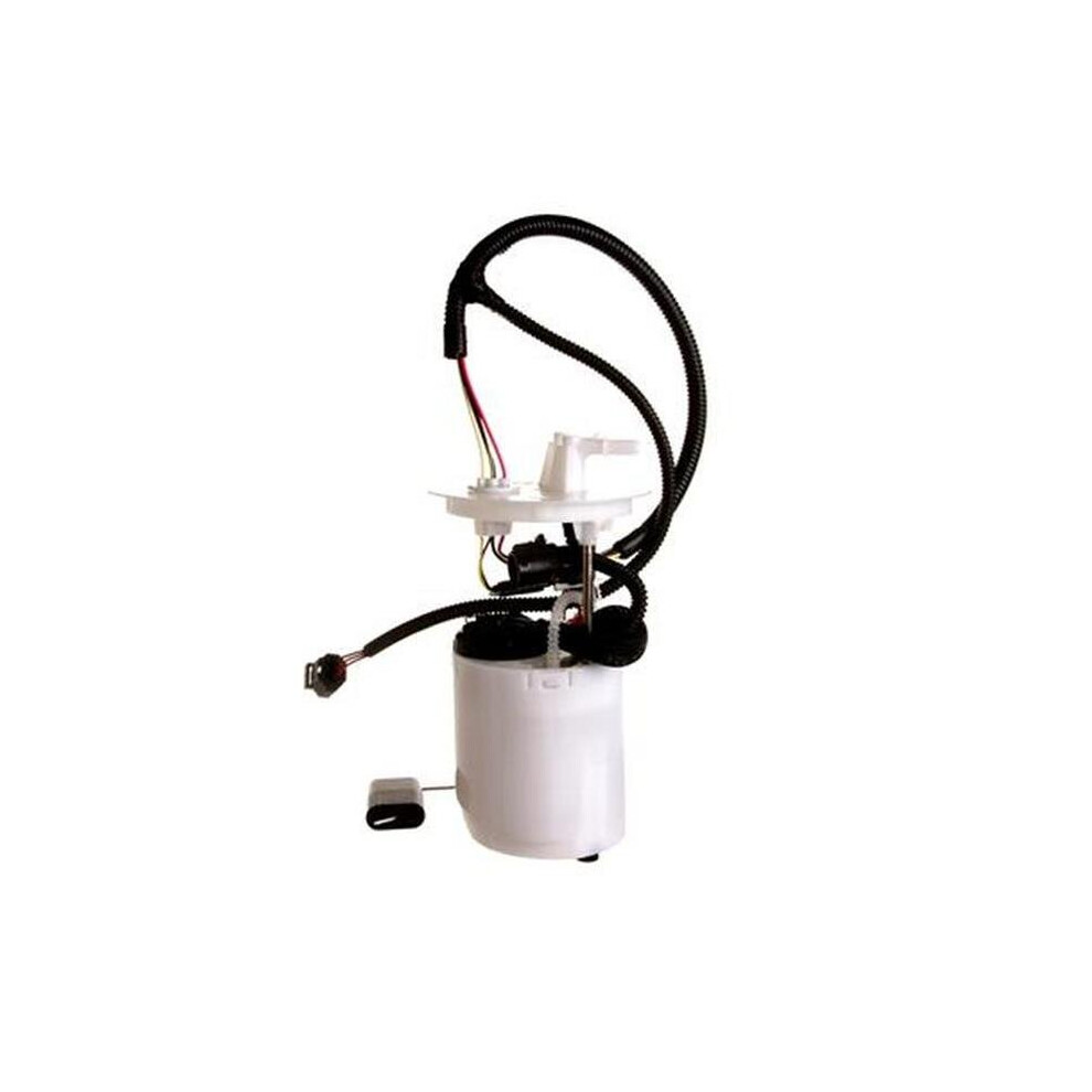 Delphi Fg0366 Fuel Pump Module For 2000-2003 Ford Taurus 689604120569