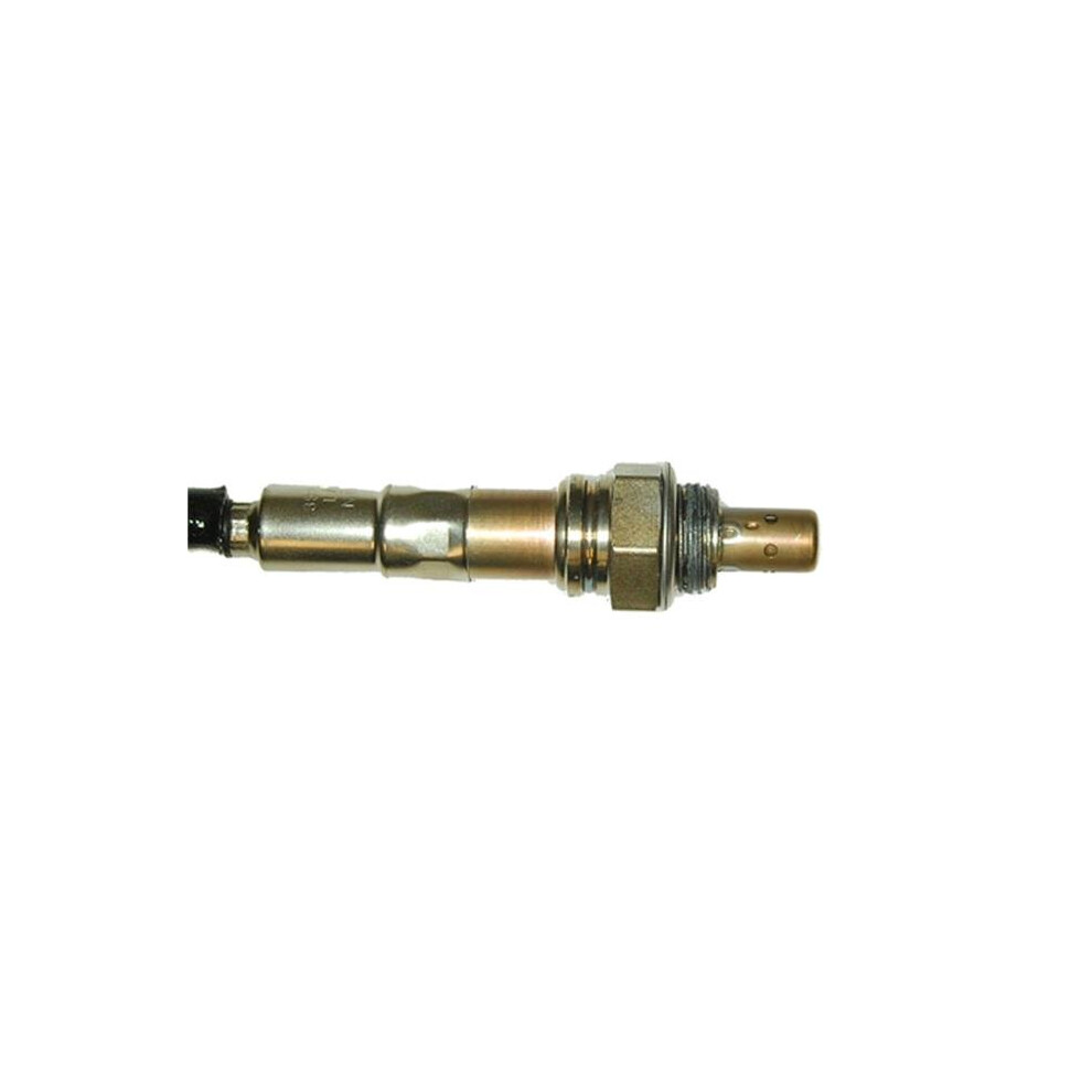 Delphi Es10927 Thread-In Oxygen Sensor For 2003-2009 Hyundai Elantra 689604146941