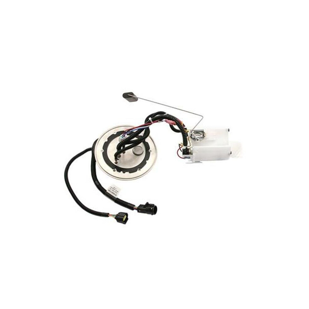 Delphi Fg0365 Fuel Pump Module For 2000 Ford F-250 Super Duty 689604120552