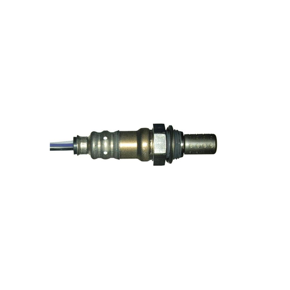 Delphi Es20082 Thread-In Oxygen Sensor For 1999 Mitsubishi Diamante 689604145074