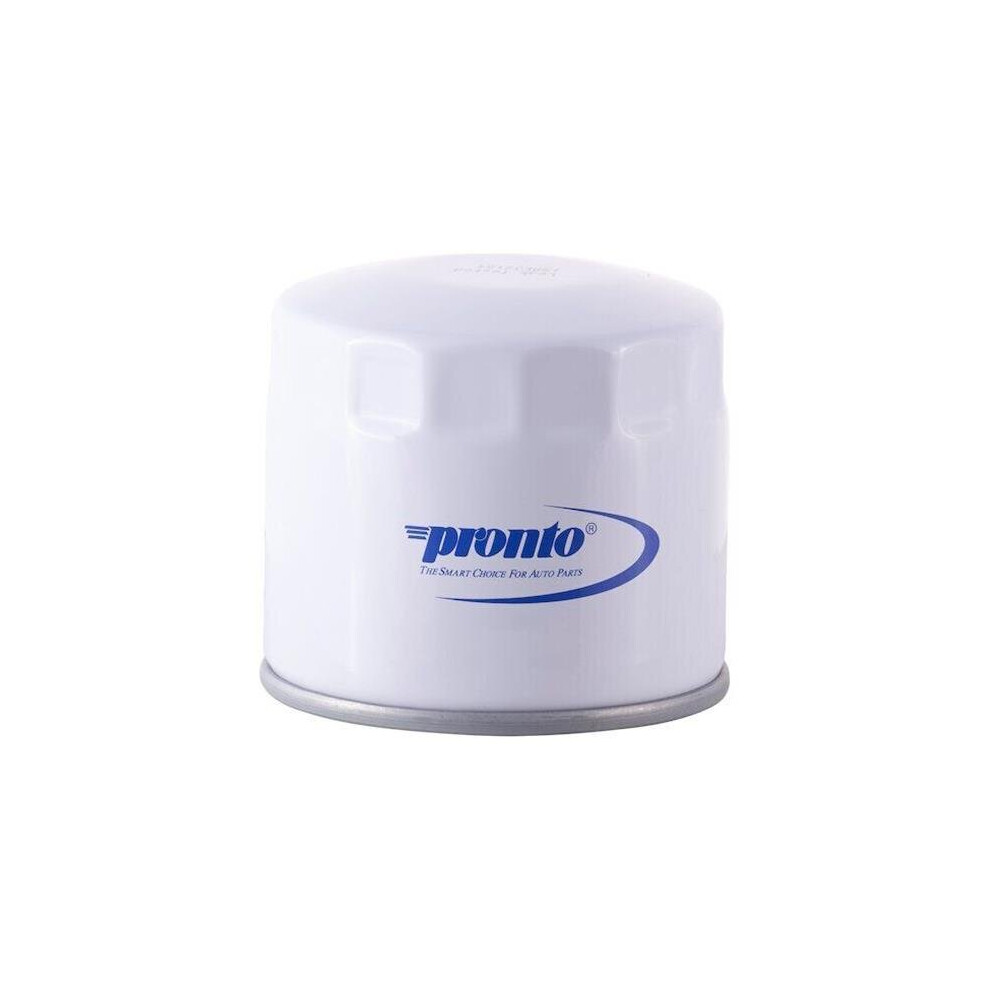 Pronto Filters Po99602ex Oil Filter For 2021-2023 Hyundai Elantra 846156046932