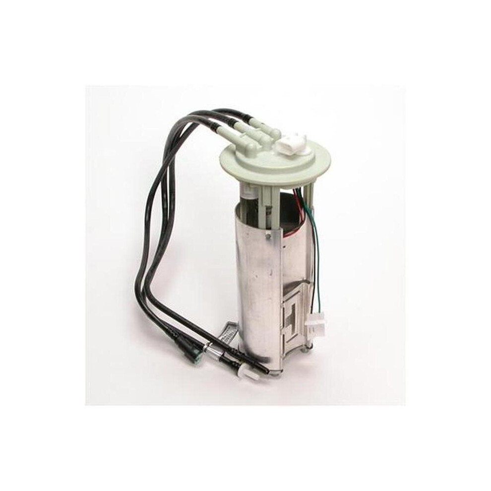 Delphi Fg0412 Fuel Pump Module For 1997 Saturn Sc1 689604139516