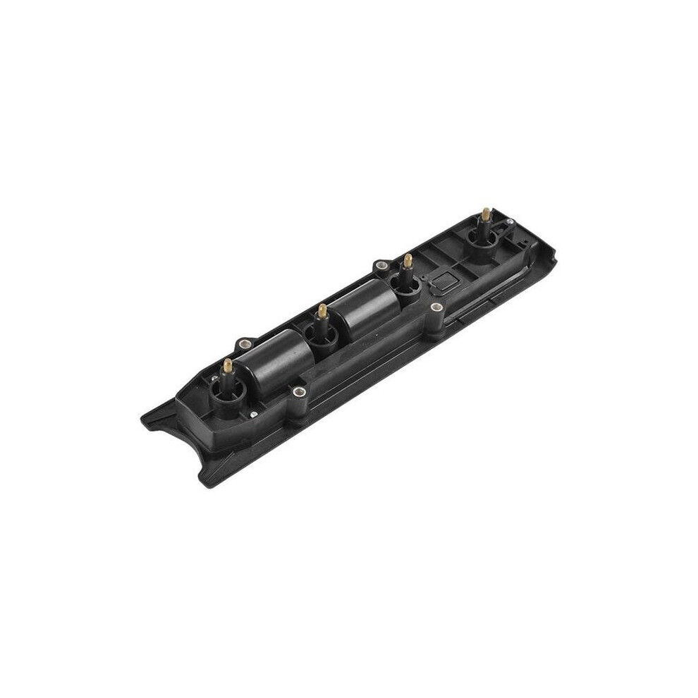 Techpro 50Gm129 Ignition Coil For 2003-2005 Chevrolet Cavalier 886931401600