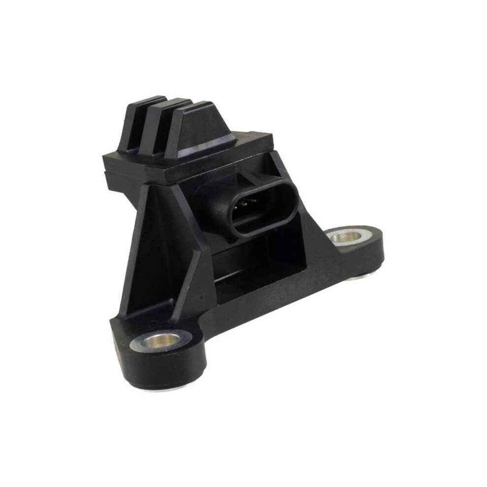 Ngk Eh0147 Reference Sensor For 1993-2005 Buick Park Avenue 087295733080