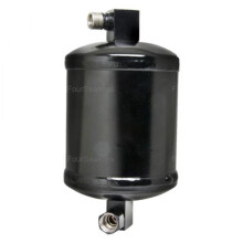 Four Seasons 33714 Female Heavy Duty Filter Drier