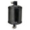 Four Seasons 33714 Female Heavy Duty Filter Drier 1