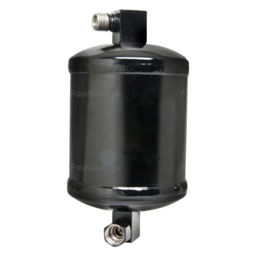 Four Seasons 33714 Female Heavy Duty Filter Drier