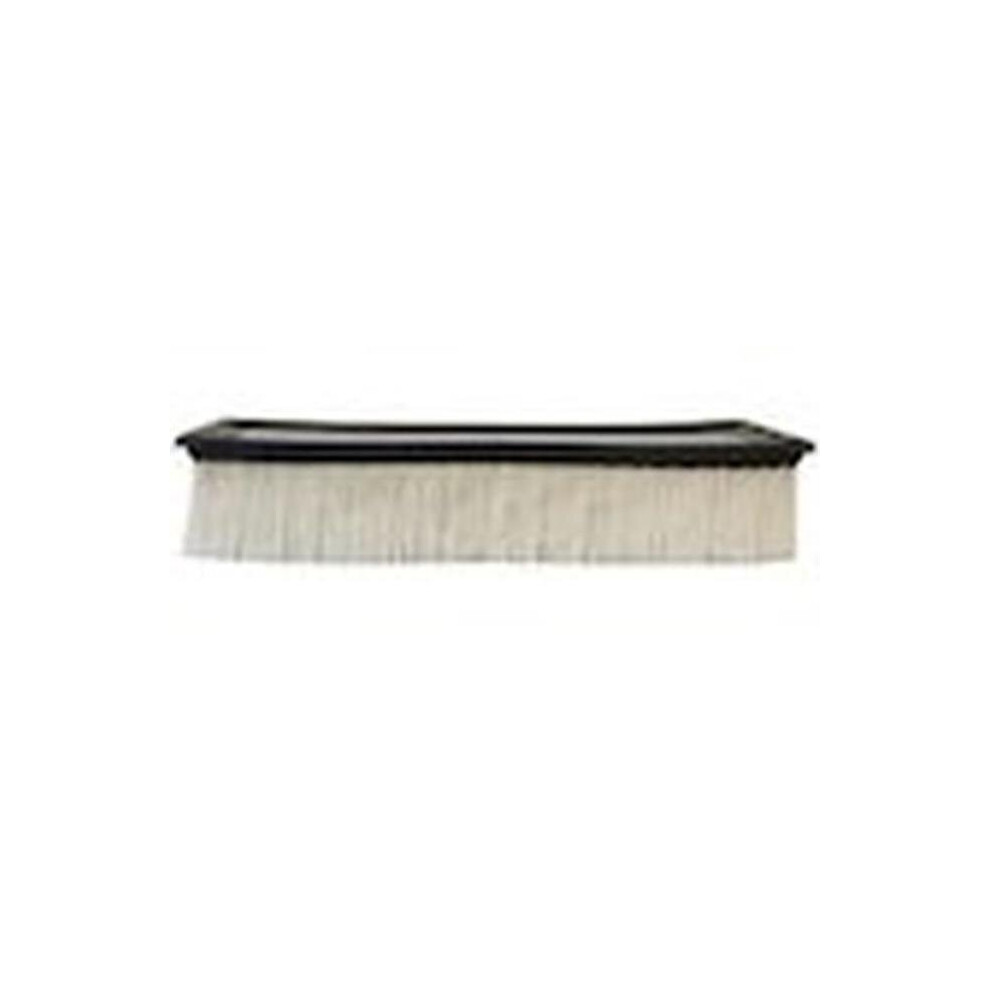 Motorcraft Fa1782a Air Cleaner Filter Elements For 2005-2007 Ford F350 Super Duty 031508155282