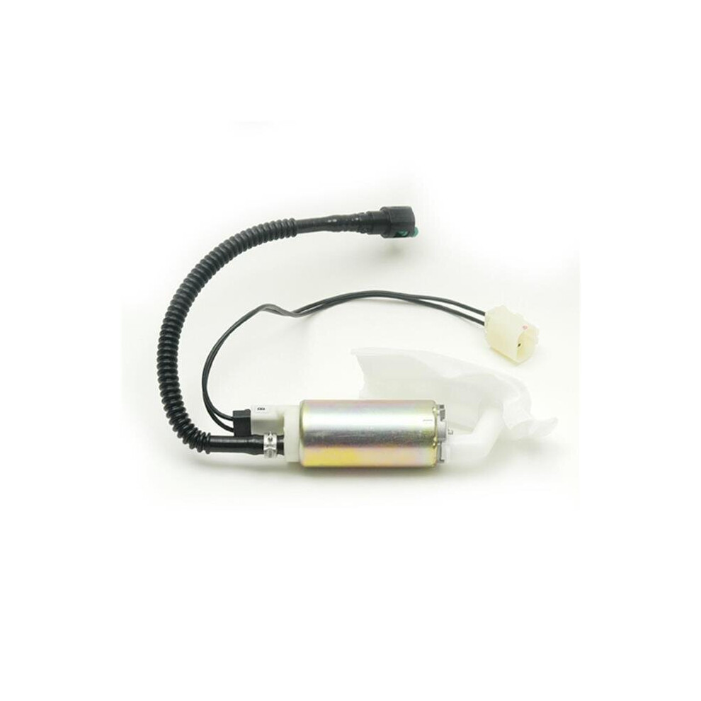 Delphi Fe0355 Electric Fuel Pump For 1999-2000 Infiniti Qx4 689604120279