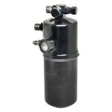 Four Seasons 33713 3.0 in. Heavy Duty Filter Drier