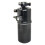 Four Seasons 33713 3.0 in. Heavy Duty Filter Drier 1