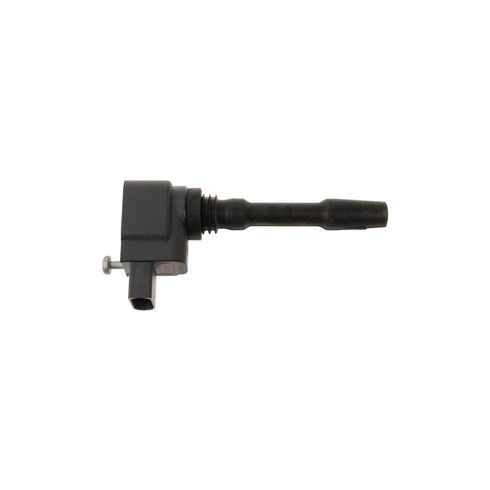 Oe Supplier 94660210403 Ignition Coil For 2015-2017 Porsche Cayenne S 733428249316