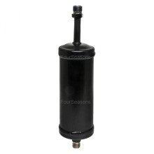 Four Seasons 33731 Steel Heavy Duty Filter Drier
