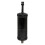 Four Seasons 33731 Steel Heavy Duty Filter Drier 1