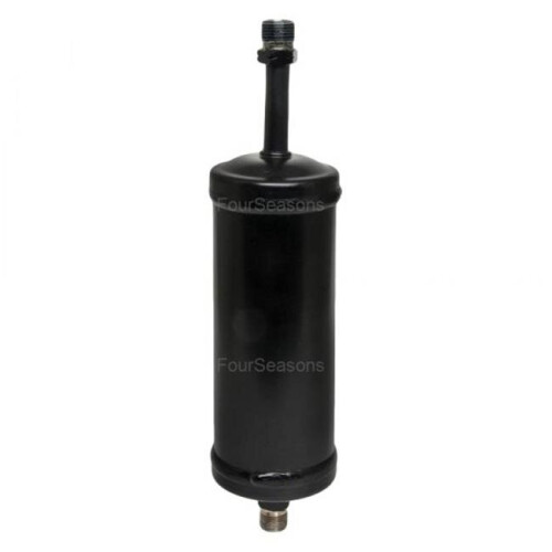 Four Seasons 33731 Steel Heavy Duty Filter Drier