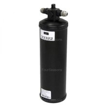 Four Seasons 33322 Heavy Duty Steel Filter Drier