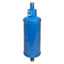 Four Seasons 33724 11.5 in. Heavy Duty Filter Drier