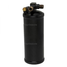 Four Seasons 33354 Air Conditioning Receiver Drier for 1996-2000 Volvo ACL