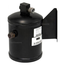 Four Seasons 33535 Steel Heavy Duty Filter Drier
