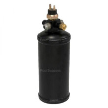Four Seasons 33309 Flare Fitting Heavy Duty Steel Filter Drier