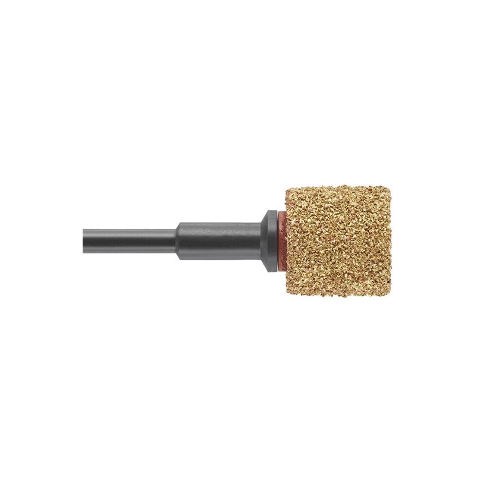 Dremel 2030591 1.62 In. Sanding Drum Mandrel 000346805222