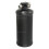 Four Seasons 33538 Heavy Duty Filter Drier 1