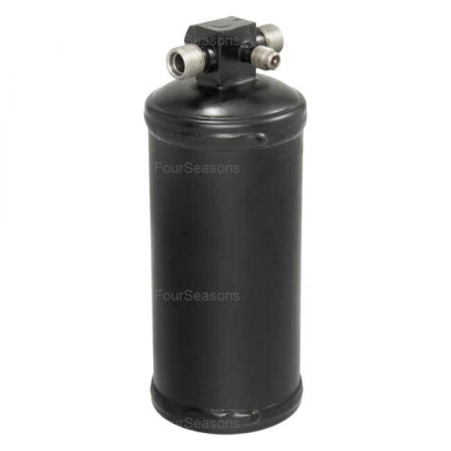 Four Seasons 33538 Heavy Duty Filter Drier