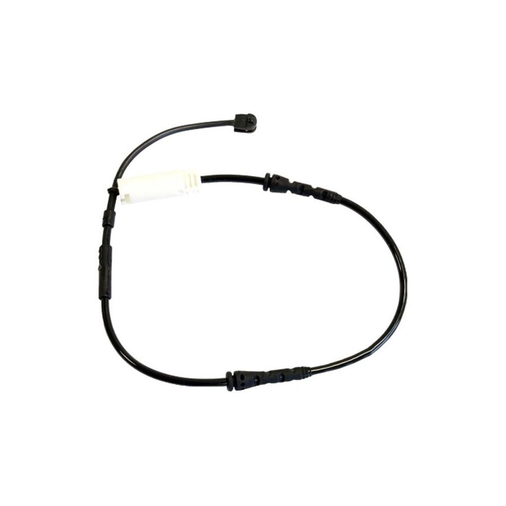 Pagid 355251761 Brake Pad Sensor - Front For 2010 Bmw 128I 884109460961